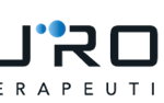 Auron Therapeutics