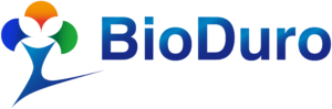 BioDuro_logo_color