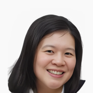 Esther Lee