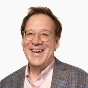 Greg Verdine Greg Verdine