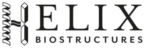 Helix-Biostructures