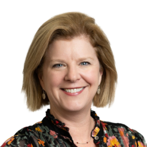 Louise Modis Louise Modis