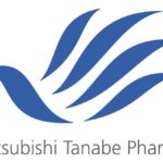 Mitsubishi Tanabe Pharma