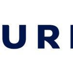 Nurix