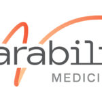 Parabilis