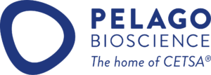 PelagoLogo_Cetsa_HR_RGB