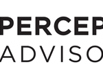 Perceptive Advisors