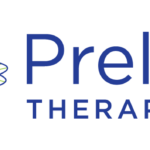 Prelude Therapeutics