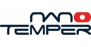 (PRNewsfoto/NanoTemper Technologies)