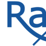 Rapafusyn Pharmaceuticals