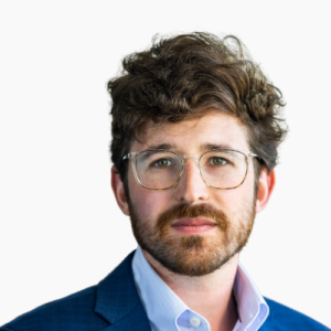 Scott Kanner