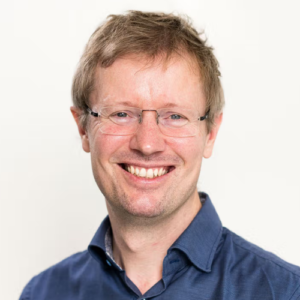 Simon Glerup