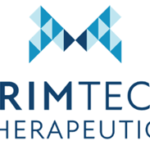 Trimtech Therapeutics