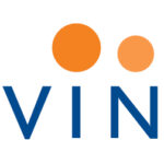 Arvinas