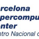 Barcelona Engineering Center