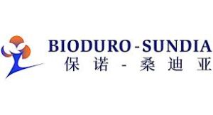 bioduro sundia
