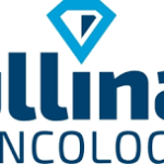 Cullinan Oncology