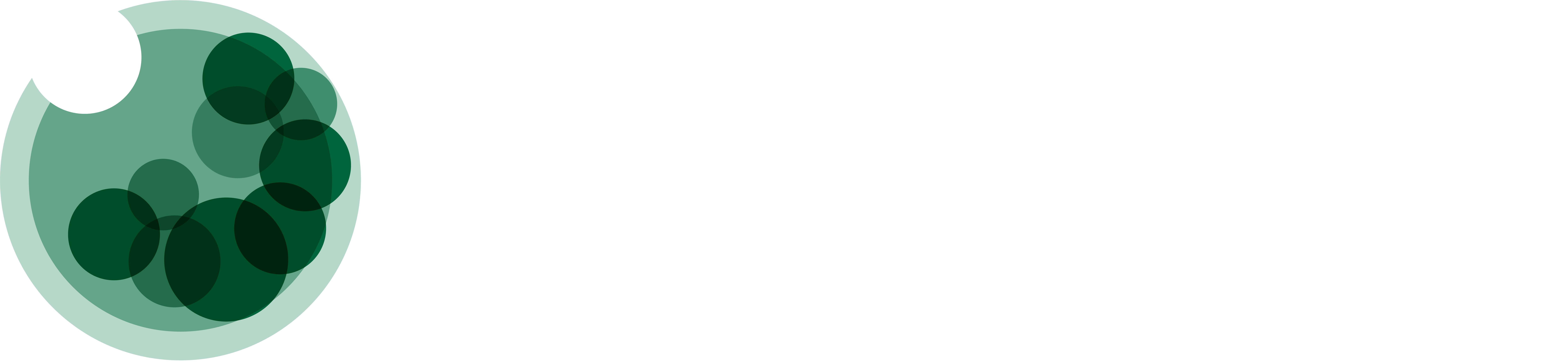 HW241126-55430-8th-TPD-Induced-Proximity-Summit-logo-W.png