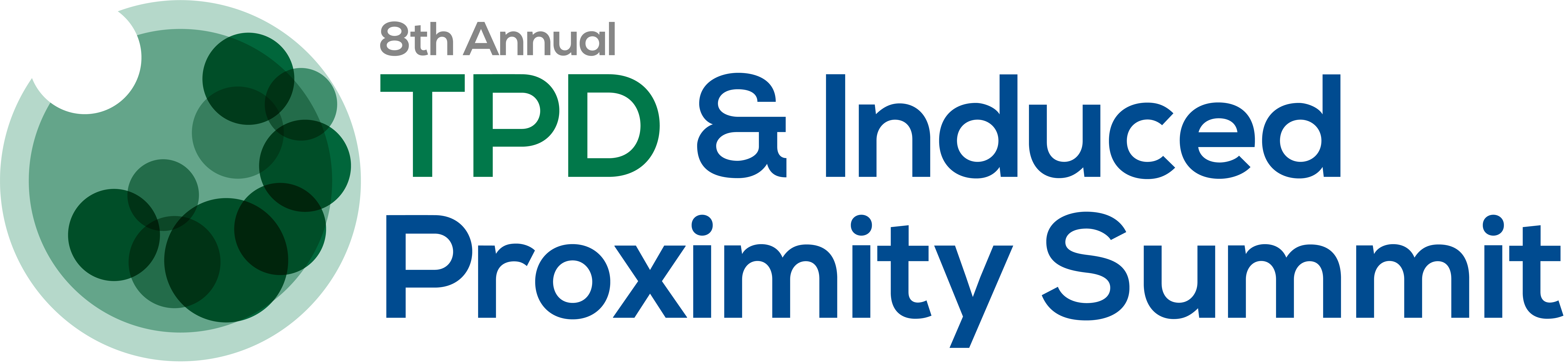 HW241126-55430-8th-TPD-Induced-Proximity-Summit-logo.png