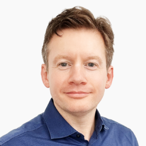 Adam Davenport Adam Davenport