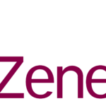AstraZeneca