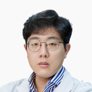 Changhoon Ji Changhoon Ji