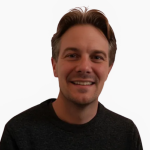 Chris Tame Chris Tame