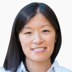 Christina Woo Christina Woo