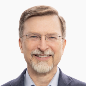 Craig Crews