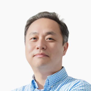 Dong Seok Kim Dong Seok Kim