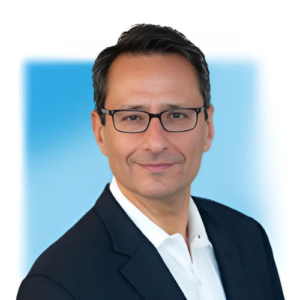 Eyal Attar Eyal Attar