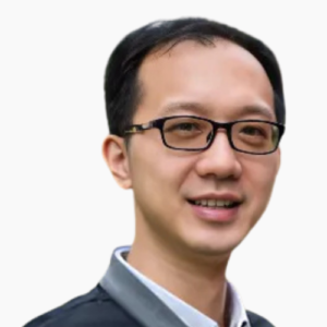 Feng Wang Feng Wang
