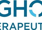 Foghorn Therapeutics