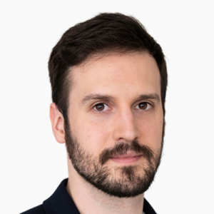 Giovanni Spagnolli Giovanni Spagnolli
