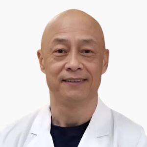 Guangdi Wang