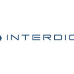 Interdict