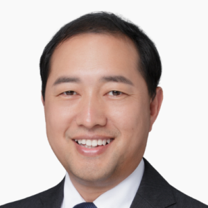 Jing Liu Jing Liu