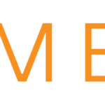 Kymera