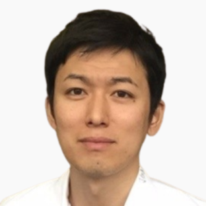 Koichi Ito