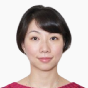 Kristine Wan Kristine Wan