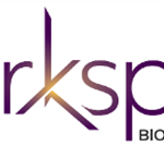Larkspur