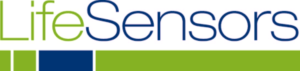 Logo-2 Logo-2