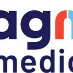 Magnet Biomedicine