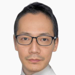 Minoru Tanaka