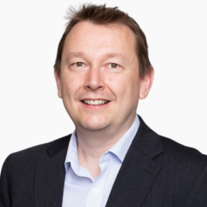 Neil Torbett Neil Torbett