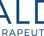 Halda therapeutics