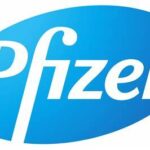 Pfizer