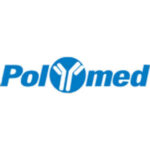 Polymed