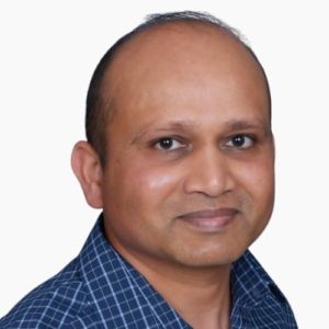 Prakash Palde Prakash Palde