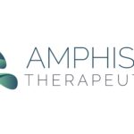 Amphista